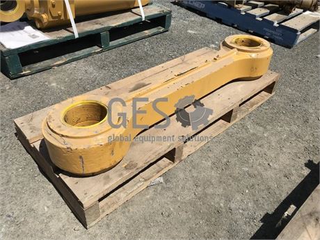 Caterpillar Parts Package R1700G SBR Series