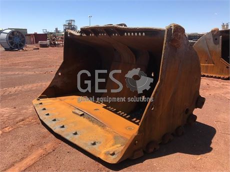 Caterpillar Bucket to suit R2900G Bucket29CAT