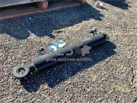 Sandvik Cylinder Steering to suit Jumbo Reconditioned SNM073