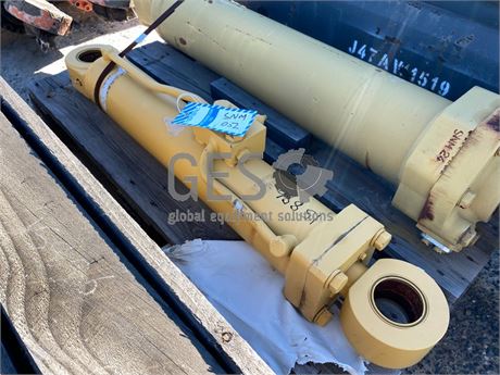 Caterpillar Cylinder Steering to suit R2900G SNM052