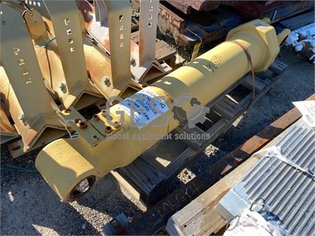 Caterpillar Cylinder Lift to suit 972G reconditioned SNM063