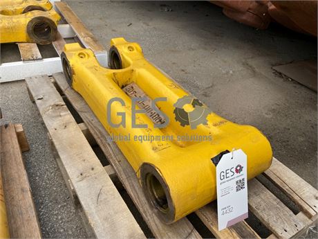 Komatsu H Link to suit HB335, PC300, PC350, PC360, HB365, PC300, PC360