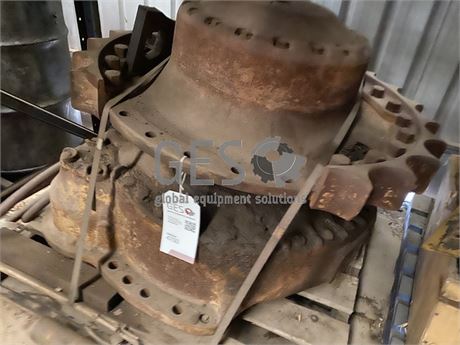 Komatsu Final Drive to suit D375A-5, D375A-5EO, D375A-6 USED