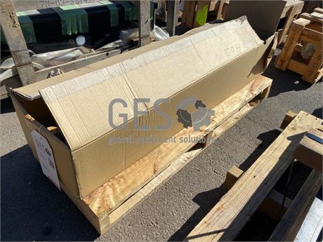 Komatsu Bladder ItemID_3950