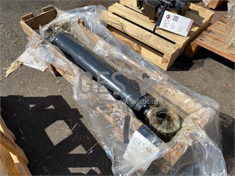 Komatsu Cylinder to suit HM300-1, HM300-2 Part 707-00-0Z512