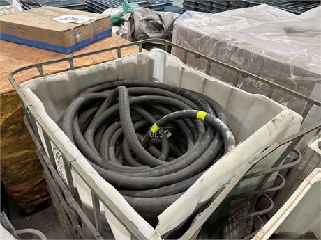 Cable type 241.1 Jumbo cables approx. 700 kg