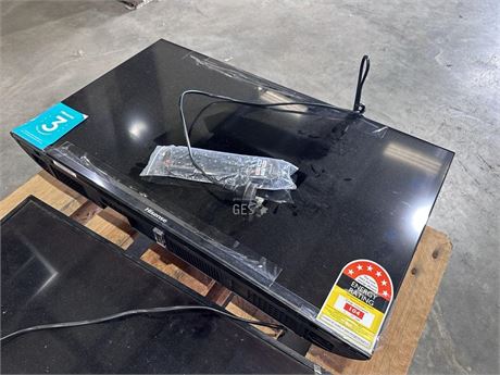 Hisense 32S4 LCD TV 32"