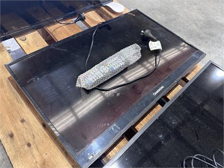 Changhong LED29A6500 LCD TV 32"