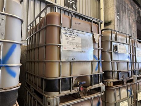 Sika Retarder N Set retarder admix type RE used by 7/2024 1000 litres in IBC x 2